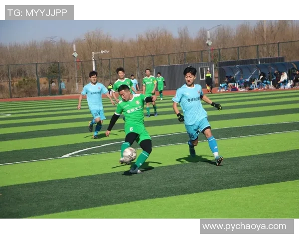 吉林百嘉与山东鲁能激战正酣谁能在赛场上笑到最后