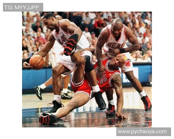 哈达威与科比的传奇对决：两位巨星的巅峰时刻与篮球梦想交汇