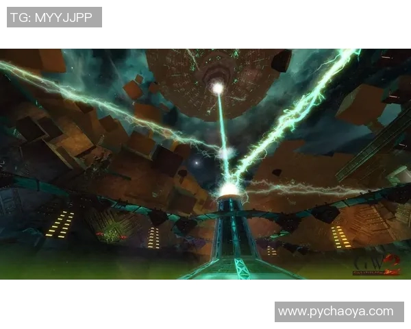 巴塞罗那与巴黎次回合激战前瞻粤语解说分析与预测