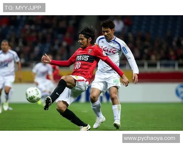 爱媛队与水户队精彩对决直播全程回顾与赛后分析
