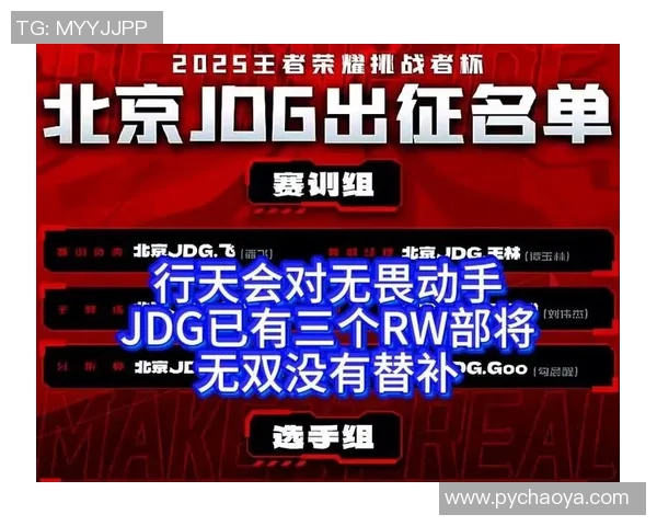 王者荣耀灵活性排行榜揭晓JDG荣登第六名引发热议