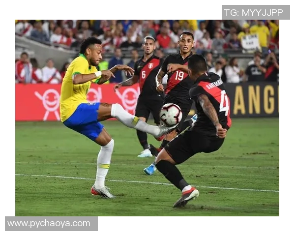 瑞典与秘鲁足球队激战正酣精彩对决引发球迷热议