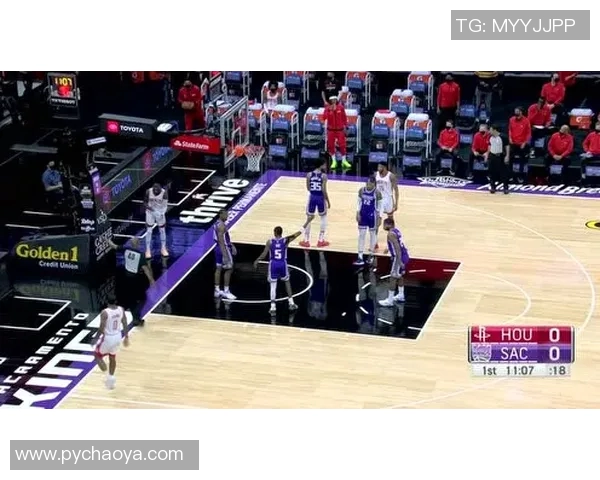 火箭对阵国王精彩直播球迷互动平台全方位解析与实时更新