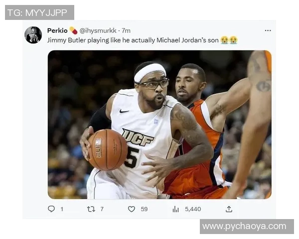 雷霆与小牛激战正酣2月25日精彩对决引发球迷热议